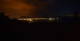 Hendaye 30.04.2025 22:21