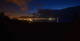Hendaye 29.04.2025 22:24