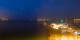 Port Grimaud 14.06.2025 22:12