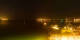 Port Grimaud 30.04.2025 22:22