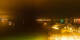 Port Grimaud 29.04.2025 22:24