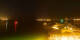 Port-Grimaud 29.04.2025 22:24