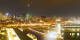 Montreal 29.04.2025 22:25