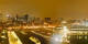 Montreal 29.04.2025 22:25