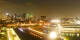 Montreal 09.07.2025 22:11