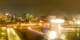 Montreal 02.07.2025 22:11