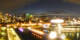 Montreal 22.06.2025 22:12