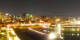 Montreal 13.06.2025 22:12