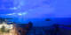 Saint-Malo 30.04.2025 22:23