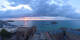 Saint-Malo 14.06.2025 22:13