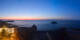 Saint-Malo 29.04.2025 22:25