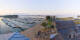 Loctudy 14.06.2025 22:13