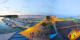 Loctudy 30.04.2025 22:23