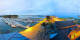 Loctudy 30.04.2025 22:23