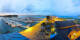 Loctudy 29.04.2025 22:25