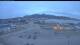 Stokmarknes 15.03.2025 22:45