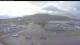 Stokmarknes 03.07.2025 22:45
