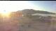 Stokmarknes 05.07.2025 22:45