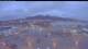 Stokmarknes 29.04.2025 22:45