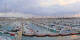 Saint-Malo 14.06.2025 22:13