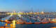 Saint-Malo 30.04.2025 22:23