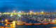 Saint-Malo 30.04.2025 22:23