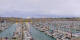 Saint-Malo 06.07.2025 22:11