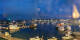 Noirmoutier 30.04.2025 22:24