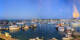 Noirmoutier 30.04.2025 22:24