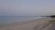 Rivedoux-Plage 21.06.2025 22:14