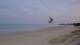 Rivedoux-Plage 11.06.2025 22:14