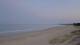 Rivedoux-Plage 12.06.2025 22:14