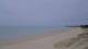 Rivedoux-Plage 14.06.2025 22:14