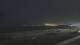 Rivedoux-Plage 30.04.2025 22:24
