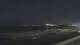 Rivedoux-Plage 30.04.2025 22:24