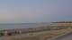 Rivedoux-Plage 15.07.2025 22:12
