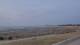 Rivedoux-Plage 11.06.2025 22:15