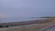 Rivedoux-Plage 19.05.2025 22:15