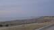Rivedoux-Plage 12.06.2025 22:15