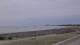 Rivedoux-Plage 14.06.2025 22:14