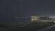 Rivedoux-Plage 29.04.2025 22:27