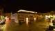 Béziers 30.04.2025 22:25