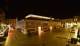 Béziers 01.05.2025 22:25