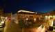 Béziers 21.05.2025 22:15