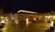 Béziers 02.06.2025 22:15