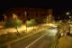 Béziers 30.04.2025 22:25