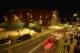 Béziers 30.04.2025 22:25