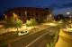 Béziers 02.07.2025 22:13