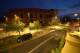 Béziers 03.07.2025 22:13
