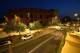 Béziers 12.06.2025 22:15